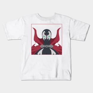 spawn Kids T-Shirt